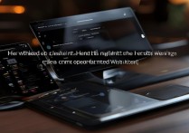 为知笔记夜间模式怎么设置？手机电脑版操作步骤详解