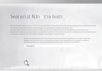 苹果查串码怎么查询官网？苹果官网序列号查询入口在哪