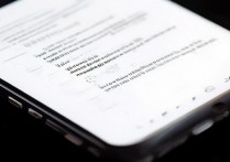 oppo手机连拍怎么设置？OPPO手机连拍功能在哪里打开