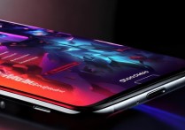 Redmi Note 12 Pro玩王者荣耀高帧率模式下会卡吗？