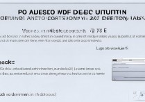 Vue视频时长怎么调？具体方法有哪些？