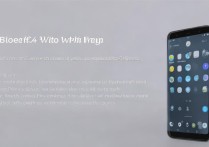 vivox6怎么使用蓝牙