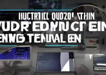 vivo手机不开机了怎么办？教你排查解决！