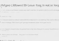 华为荣耀5x如何解锁BL？详细步骤教程来啦