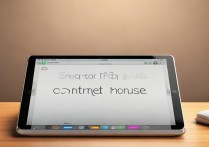 ipad可以连接鼠标吗