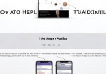 苹果输入法怎么添加？详细步骤教程来了！