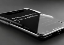 苹果7无线网络信号不好怎么回事啊，苹果7wifi信号差是什么原因