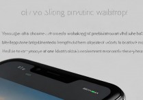 苹果 6s 怎么设置动态壁纸不动，动态壁纸设置方法