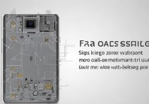 三星2016年型号怎么查真伪？教你辨别真伪小技巧