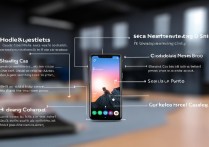 RedmiNote13Pro使用发烫怎么解决