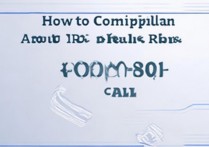 怎么投诉 oppo 业务员？oppo 业务员投诉电话是多少？