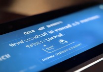 苹果6没备份数据丢失,怎么找回里面的照片联系人?