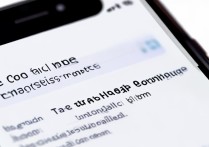 苹果手机QQ传文件找不到？文件接收后存在哪里？