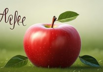 apple主题