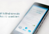 oppo手机怎么关机重启？oppo手机强制重启方法教程