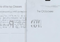 苹果6s锁屏声音怎么关？关闭步骤是什么？