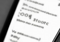 vivox6怎么使用抓拍功能？vivox6抓拍技巧和设置方法