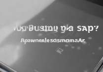 三星sapa怎么打开？三星手机屏幕投影功能如何开启