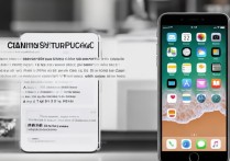 苹果6手机怎么清理系统空间不足