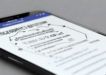 三星国行系统如何刷海外原厂系统？