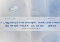 三星s5怎么恢复安卓5.0.1，三星s5如何降级系统版本