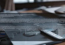 三星S4手机无法升级系统怎么办？原因及解决方法