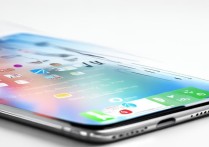 苹果手机误删系统文件如何恢复原状？