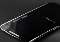 怎么还原oppo