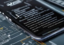 VIVO X9刷成砖后，如何用官方救砖工具修复救回？