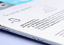 荣耀7时间显示不出来怎么调？设置里找时间同步试试？