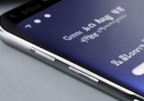 三星s8怎么区分信号栏，三星s8信号强弱怎么看