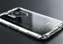 手机外壳vivo