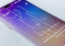 vivo手机图案锁屏忘了密码，怎么破解？