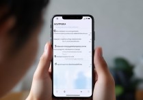 OPPO手机怎么用秒针功能？手把手教你设置与使用技巧