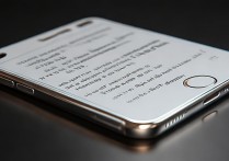 苹果5s怎么调字体大小？系统设置里能改吗？