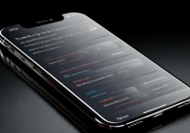 苹果7手机怎么关卡？游戏卡关/功能卡关怎么办？