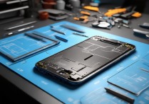 华为S7601U拆机步骤详解？新手必看指南！