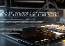 苹果7手机用后发热怎么回事啊？