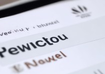 华为手机帐号怎么设置？新手必看步骤详解！