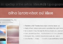 苹果手机怎么删除照片图库里的照片？苹果手机照片删不掉怎么办