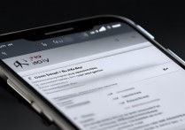 华为下载安装不了怎么办？原因及解决方法是什么？