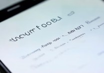 oppo8107硬格机没反应？强制恢复出厂设置步骤详解