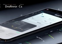 oppo手机反向充电功能怎么开启？