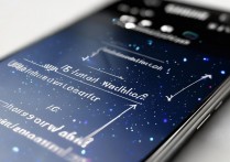 三星n7108D手机壁纸删不掉怎么办?