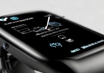 华为watch怎么设置时间？新手详细步骤指南来了！