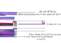 红米Note9Pro缺陷有哪些？购前必看这3点避坑建议！