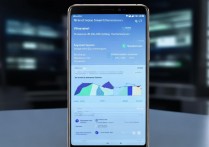 华为Mate7WiFi信号和速度实际使用体验怎么样？