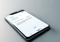 oppo万能密码6位数
