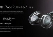 OPPO Enco Air 2 Pro 什么时候发布，OPPO Enco Air 2 Pro 发布时间及外观参数详解