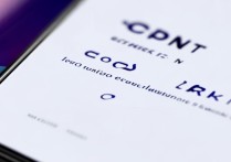 oppo 怎么打卡